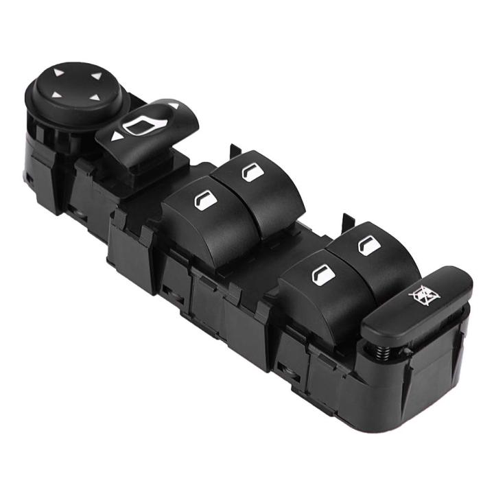 6554.HA 6554HA Car Window Control Button Switch Button for Citroen C4 ...