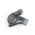 Mtb Mountain Bike Transmission Sl-Tx30-7 Cycling Mountain Bike 6.7/21 Speed Transmission Trigger Shifter Levers Deraille. 