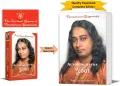 Autobiography of a Yogi (Complete Original Edition) Paperback – 9 February 1998 by Paramahansa Yogananda (Author)(FROM INDIA)NUZ. 