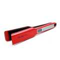 MAC Styler Hair Straightener MC-2028. 