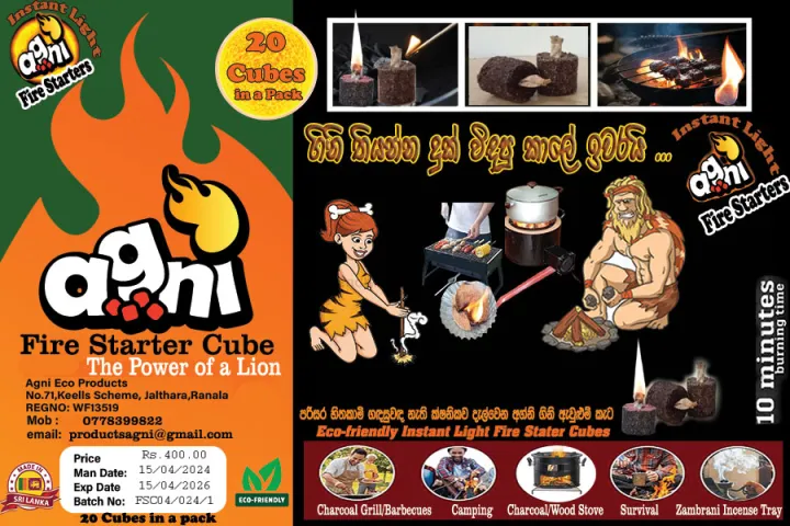 20PCS%20Fire%20Starters%20with%20free%20lighter%20-%20Eco%20friendly%20Fire%20Starter%20Cubes%20-%20Odorless%20Charcoal%20Fire%20Starter%20Sticks/cubes%20for%20Fireplace,%20Wood%20Stove,%20Campfires,%20Grill,%20Fire%20Pit,%20Smoker,%20BBQ%20-%20Image%202
