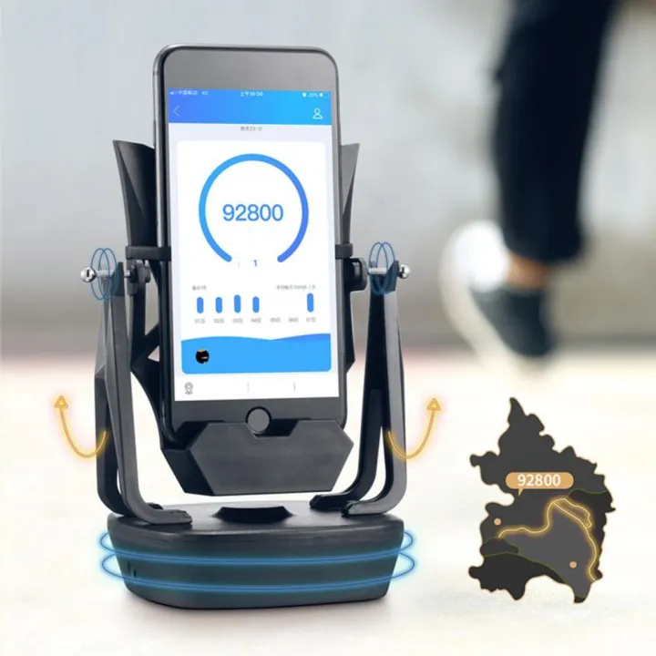 Mobile%20Swing%20Automatic%20Shake%20Phone%20Wiggler%20Device%20Record%20Step%20Stand%20Artifact%20WeChat%20Motion%20Quick%20Steps%20Passometer%20Counter%20Holder%20-%20Image%204