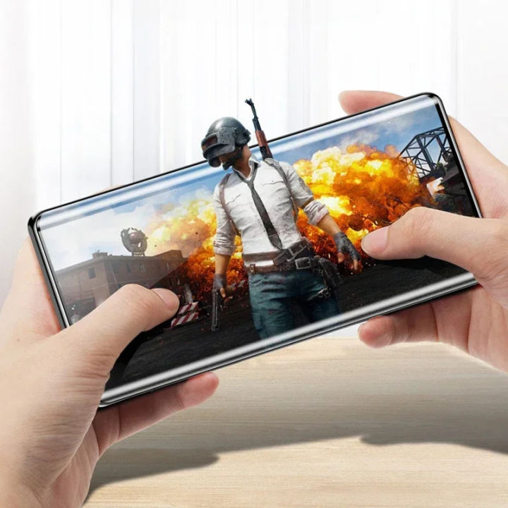 For%20Infinix%20Hot%2060%20Pro%20Plus%203D%20Curved%20Screen%20Protectors%20For%20Infinix%20Hot%2060%20Pro+%20Full%20Cover%20Protective%20Tempered%20Glass%20-%20Image%206