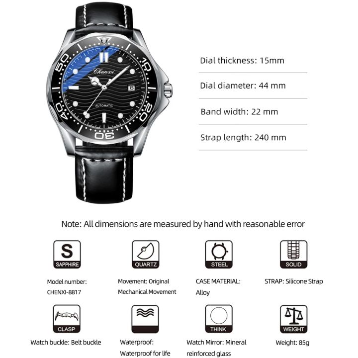 CHENXI%20Brand%20Fashion%20Business%20Sports%20Automatic%20Mechanical%20Men's%20Watch%20-%20Image%205