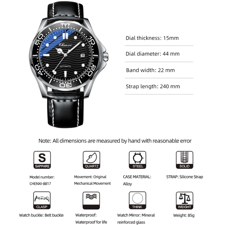 CHENXI%20Brand%20Fashion%20Business%20Sports%20Automatic%20Mechanical%20Men's%20Watch%20-%20Image%205