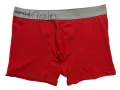 5 pieces pack of mens underwear boxers. 