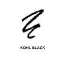 Street Wear Kohl Black Eye Liner Kajal. 