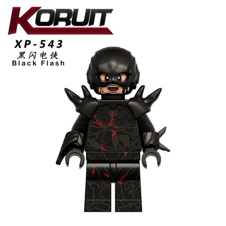 %E3%80%90Low%20price%E3%80%91Compatible%20with%20Lego%20DC%20Justice%20League%20The%20Flash%20Superman%20Wonder%20Woman%20General%20Zod%20Cyborg%20Assembled%20Building%20Blocks%20Minifigures%20-%20Image%205