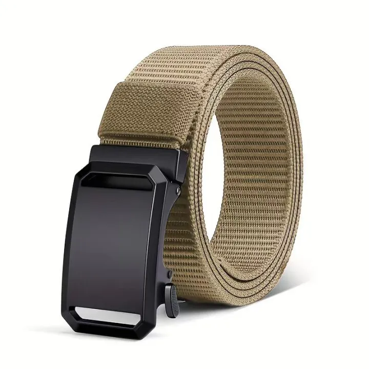 2024%20New%20Canvas%20Nylon%20Belt%20All-Match%20Non-Hole%20Automatic%20Buckle%20Canvas%20Belt%20Lightweight%20Ultra-Thin%20Durable%20Men's%20-%20Image%203