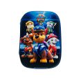 Kids Pencil Case/3D Pencil Case/Large Capacity Pencil Case. 