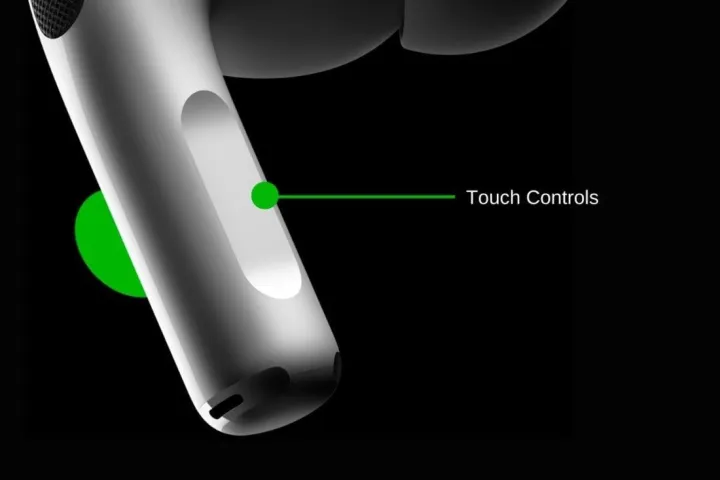 Apple%20Airpods%20Pro%202%20High%20Copy%202nd%20Gen%20Black%20&%20White%20Wireless%20Earbuds%20High%20quality%20-%20Image%205
