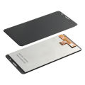 LCD No Frame For Samsung Galaxy A01 Core A013 A013F A013G Display Touch Screen Digitizer Assembly Replacement Parts. 
