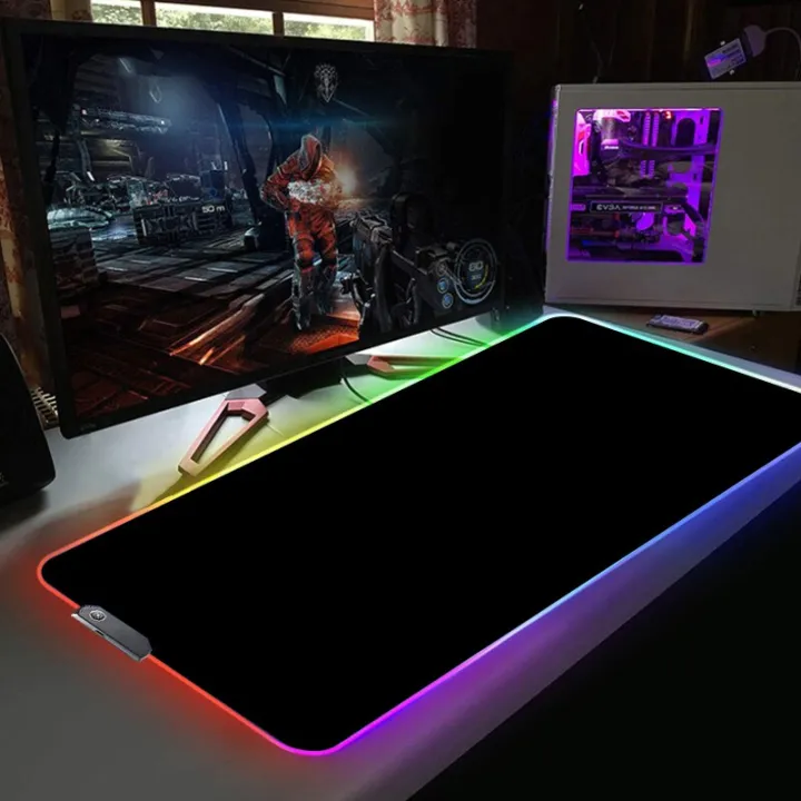 NEW%20Mouse%20Pad%20RGB%20Mat%20Gaming%20Accessories%20Gamer%20Keyboard%20Computer%20Desk%20Mause%20Ped%20LED%20Light%20Mouse%20Mats%20Gamers%20Keyboard%20Table%20Mousepad%20-%20Image%207