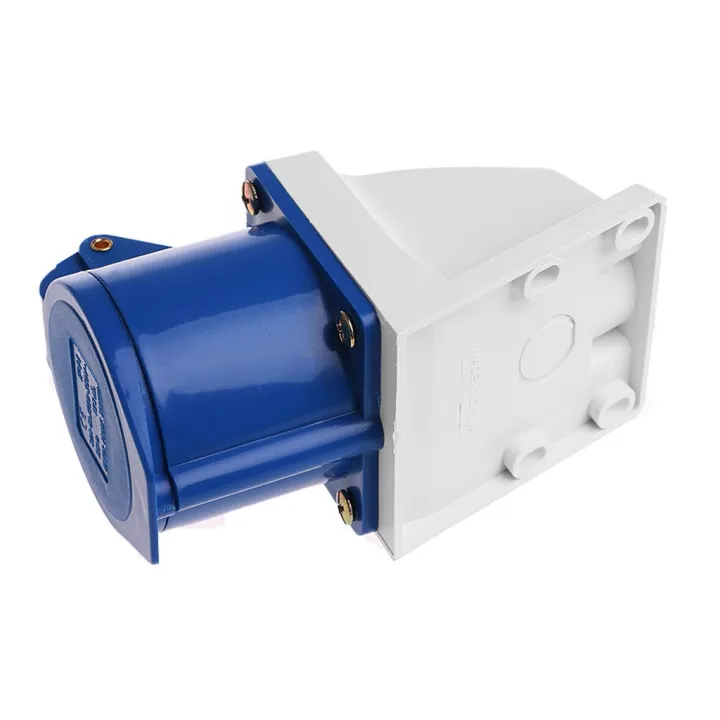 Industrial%20Plug%2032%20Amp%203%20Pin%20Waterproof%20industrial%20plug%20and%20industrial%20concealed%20mount%20socket%20-%20Image%203