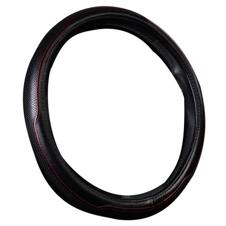 Toyota%20Vitz,%20Aqua%20/%20All%20Wagon%20R%20/%20Specia%202014%20to%202019%20steering%20Wheel%20Cover%20-%20Image%202