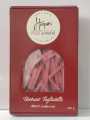 Harpo's Pre-cooked Beetroot Tagliatelle Pasta 200g. 