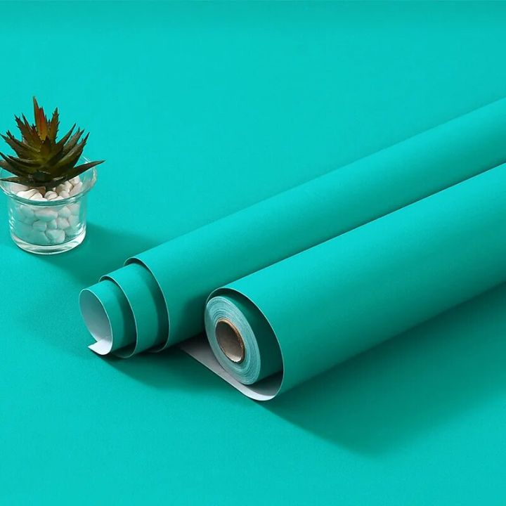 Matte%20PVC%20Vinyl%20Self%20Adhesive%20Wallpapers%20Furniture%20Renovation%20Films%20White%20DIY%20Decorative%20Kitchen%20Cabinet%20Waterproof%20Wall%20Sticker%20-%20Image%206