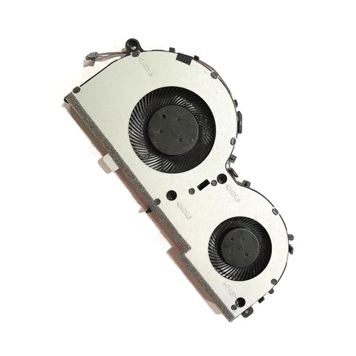 Replacement%20Laptop%20CPU%20Cooling%20Fan%20for%20Ideapad%20L340%20Gaming%20Laptop%20L340-17IRH%20L340-15IRH%20Series%20-%20Image%202