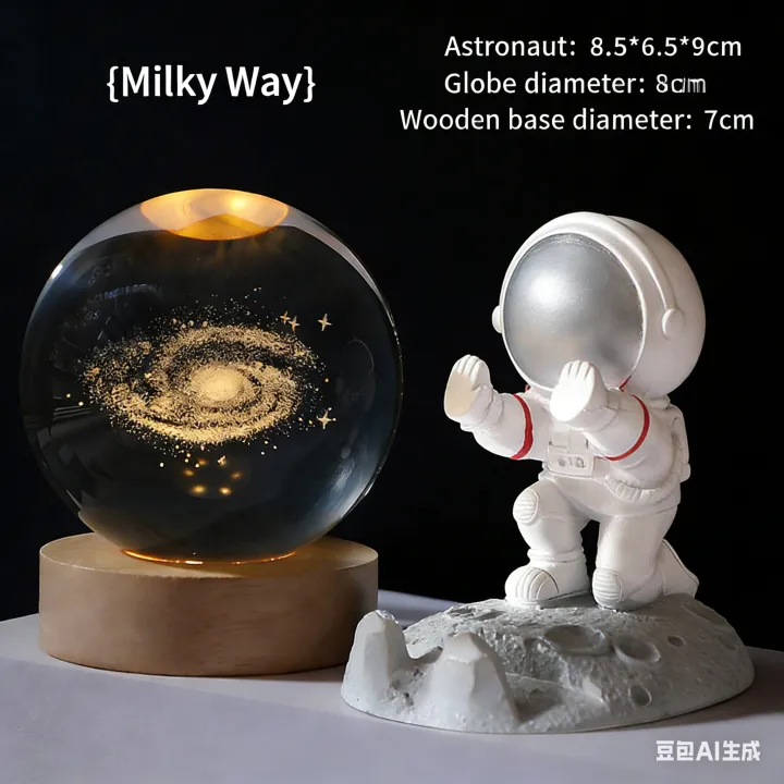 %E3%80%90Fast%C2%A0Delivery%201-4%20day%E3%80%913D%20Crystal%20Ball%20Glowing%20Night%20Light%206CM%20Laser%20Engraved%20Carved%20Interior%20with%20Cord%20Switch%20USB%20Powered%20Desktop%20Decoration%20Home%20Decor%20Gift%20for%20Birthday%20Festival%20Holiday%20-%20Image%207