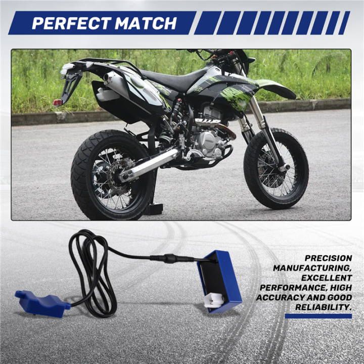 Motorcycle-Ignition%205%20Pin%20AC%20Racing%20Digital%20Adjustable%20CDI%20Box%20for%20Rock%20Roll%20SUPER100%20SHINERAY%20DREAM%20BIZ100%20CD100%20TR100F%20-%20Image%204