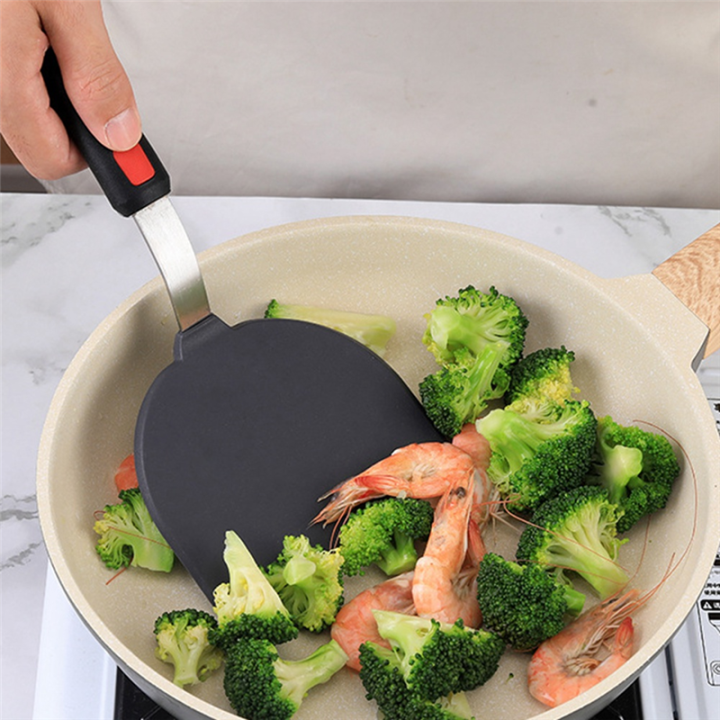 2Piece%20600%C2%B0F%20Heat%20Resistant%20Silicone%20Spatula%20Set%20Kitchen%20Tools%20for%20Nonstick%20Cookware,%20-%20Image%202