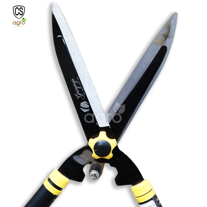 High%20Quality%20Garden%20Scissor%20Tool%20Grass%20Cutting%20Professional%20Lawn%20Pruner%2031%20Inch%20-%20Image%207