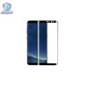 Samsung Galaxy Note Series Tempered Glass Screen Protector – (Note 8 / Note 9 / Note 10 / Note 10 Plus / Note 10 Lite / Note 20 / Note 20 Ultra). 