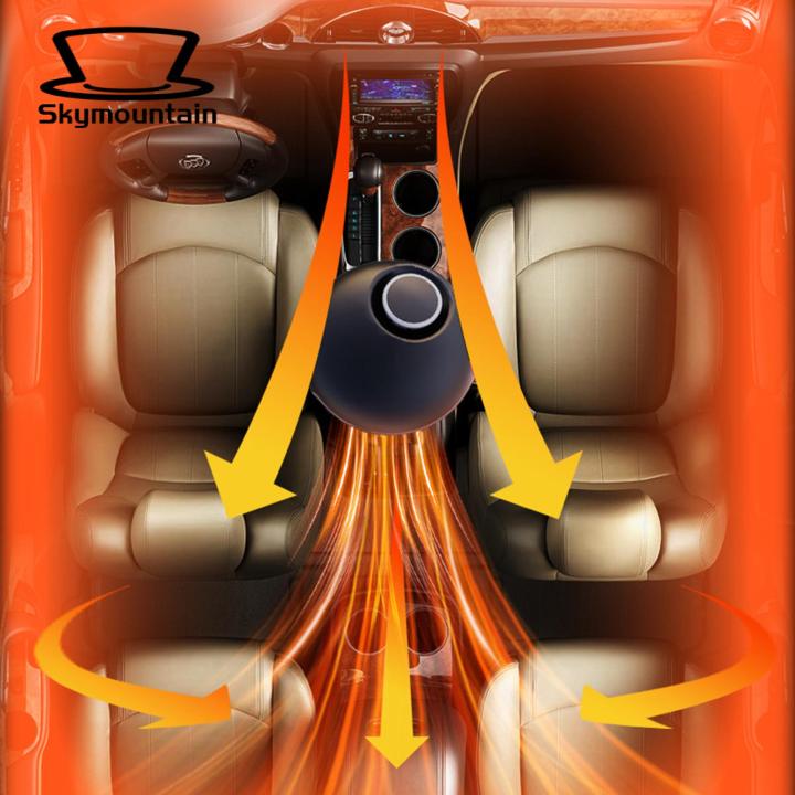 Car%20Heater%20Fast%20Heating%20Car%20Windshield%20Heater%20Defrost%20Demist%20in%20Seconds%20360%C2%B0%20Rotating%20Auto%20Windscreen%20Heater%20for%20Interior%20Ideal%20for%20Southeast%20Asian%20Buyers%20Compact%20Car%20Heater%20-%20Image%204