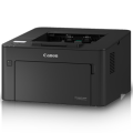 Canon imageCLASS LBP162dw (Duplex,WiFi). 