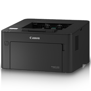 Canon%20imageCLASS%20LBP162dw%20(Duplex,WiFi)%20-%20Image%202