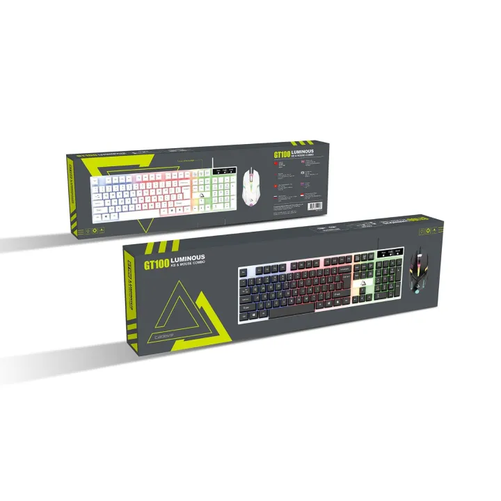 JEDEL%20GK110+%20COMBO%20GAMING%20KEYBOARD%20-%20Image%203