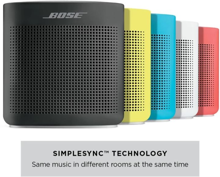 Bose%20SoundLink%20Color%202%20Portable%20Bluetooth,%20Wireless%20Speaker%20-%20Image%205