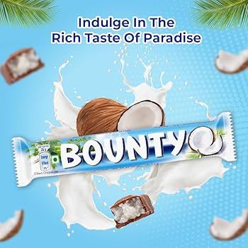Bounty%20Coconut%20Milk%20Chocolate%20Twin%20Bar%2057g%20-%20Image%204
