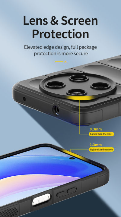 For%20Huawei%20Nova%20Y90%204G%20Case%20Camera%20Protection%20Back%20Cover%20Shockproof%20Casing%20Shell%20Silicone%20Softcase%20-%20Image%207