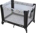 GRACO Pack 'n | Play Portable Playard | Carnival Bassinet (Multicolor) | INeedz K1275. 