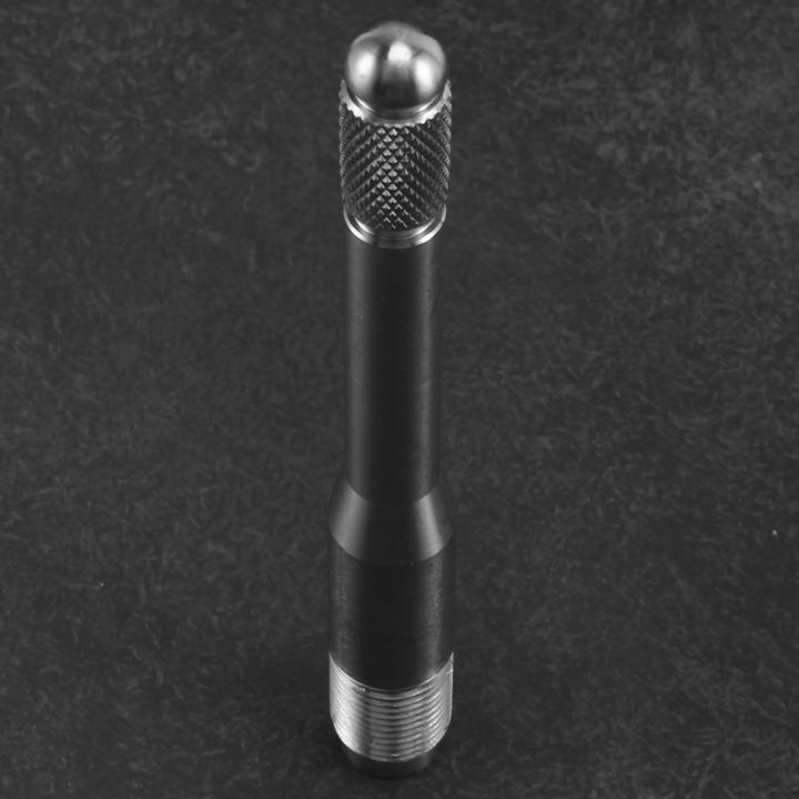 Car%20Repair%20Tools%20M14%20x%201.5%20Wheel%20Stud%20Alignment%20Guide%20Tool%20Tyre%20Fixed%20Bolt%20Position%20Pin%20-%20Image%207