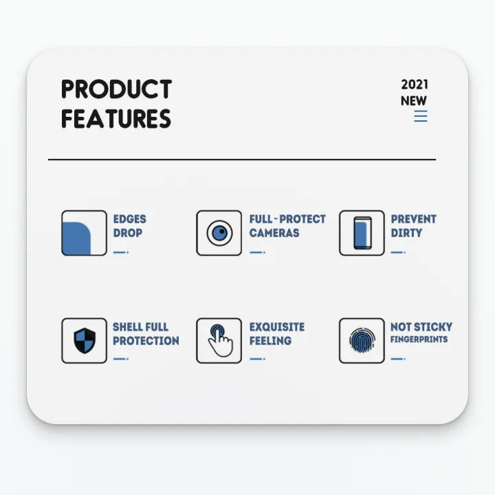 AMORVOR%20for%20Samsung%20Galaxy%20A32%204G%20Back%20Cover%20Anime%20Uzumaki%20Naruto%20Side%20design%20Soft%20Case%20Liquid%20Silicone%20Phone%20Cases%20-%20Image%203