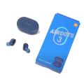 Redmi Airdots Pro 3 True Wireless Earbuds - TWS Bluetooth 5.0 Redmi Mi Airdots Pro 3 Stereo Headphones for Android iOS. 
