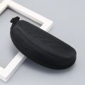 Sunglasses And Specks Protector Eva Zipper Eyeglasses Case Travel Pack Pouch Box Bag Accessories Fashion Glasses Box For Unisex. 
