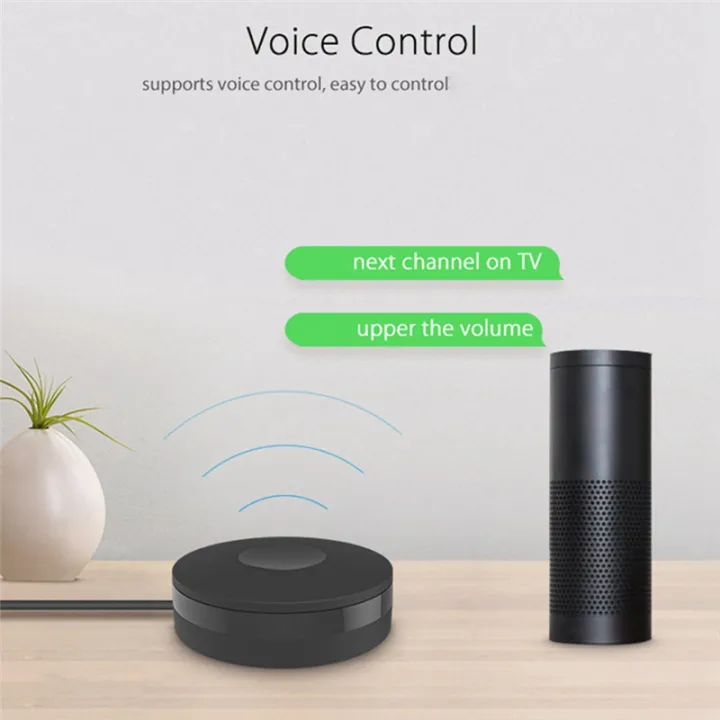 Smart%20IR%20RF%20Remote%20Controller%20WiFi%20Controller%20Voice%20Control%20Universal%20for%20Air%20Conditioner%20TV%20Tuya/Smart%20Life%20App%20Control%20Reusable%20Durable%20-%20Image%205