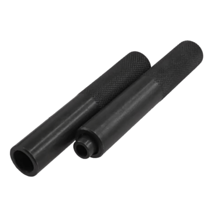 Engine%20Overhead%20Valve%20Spring%20Installer%20Remover%20Set%20Spring%20Compressor%20Removal%20Tool%20Compressor%20Kit%20for%20Motorcycle%20Spring%20Compressor%20-%20Image%206