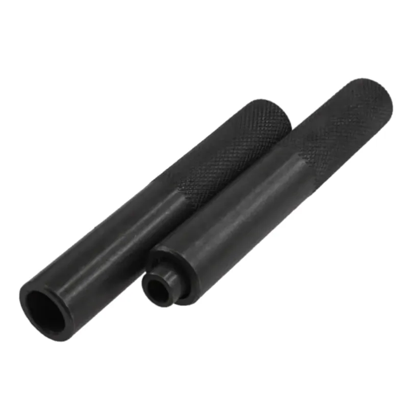 Valve Keeper Remover And Installer Tool Kit Valve Spring