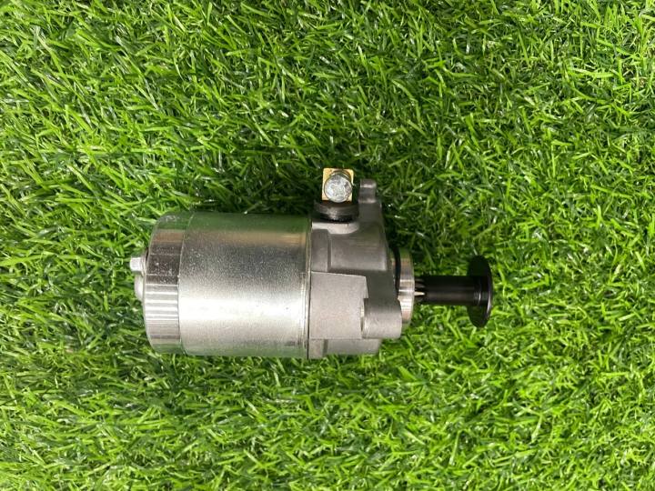 FZ%20Bike%20Starter%20Motor%20-%20Image%203