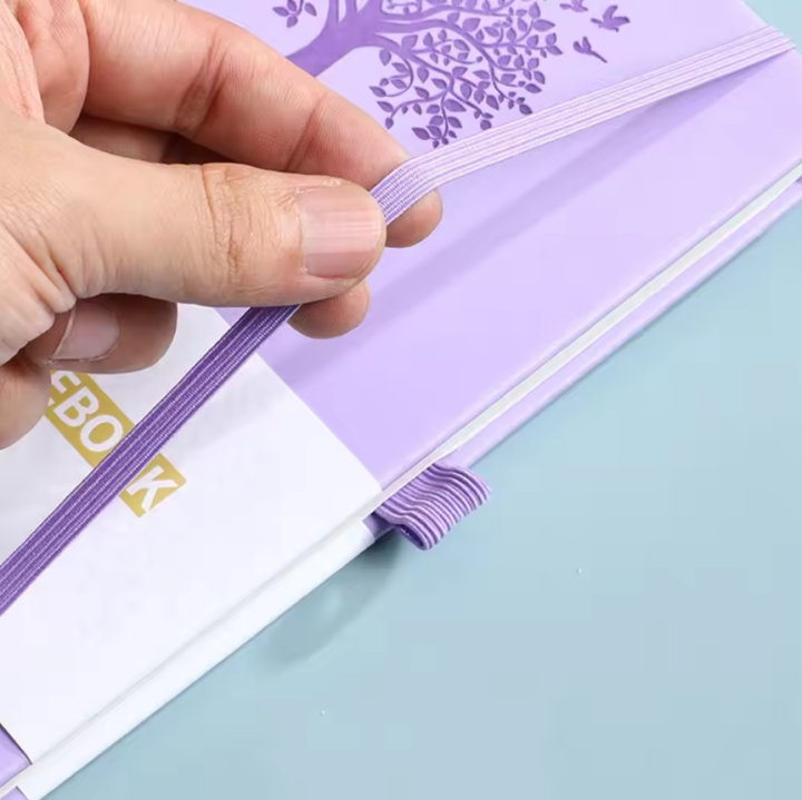 Simple%20Journal%20Notebook%20PU%20Leather%20Solid%20Color%20A5%20Pocket%20Notepad%20Soft%20Cover%20with%20Elastic%20Strap%20Office%20Record%20Book%20-%20Image%203