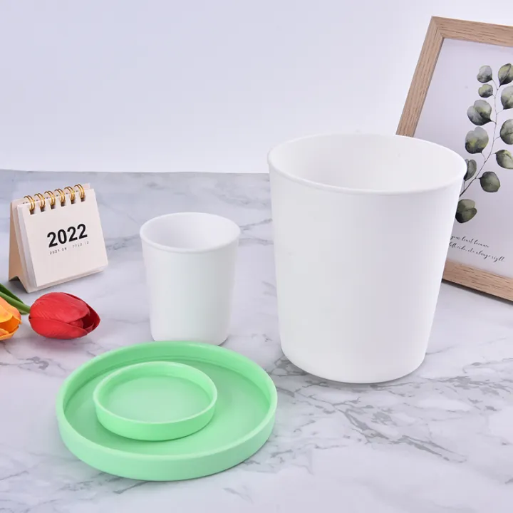 Ice%20Cream%20Containers%20Cup%20Reusable%20Freezer%20Storage%20Tubs%20With%20Tight%20Sealing%20Lid%20-%20Image%205