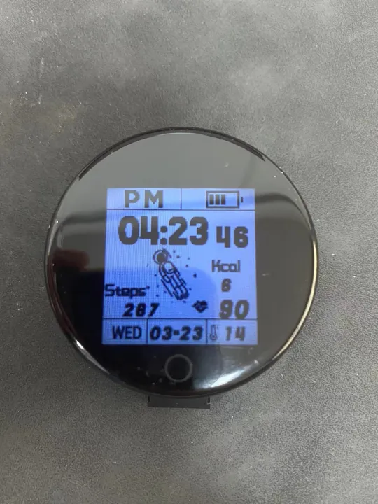 D18%20Pro%20Smart%20Watch%20USB%20Charging%20Bluetooth%20Messages%20Reminder%20Sports%20Heart%20Rate%20Monitor%20Fashion%20Bracelet%20of%20Men%20for%20Android%20IOS%20-%20Image%205