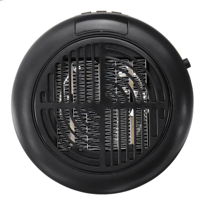 mini%20portable%20electric%20heater%20fan%20wall%20mounted%20heater%20-%20Image%203