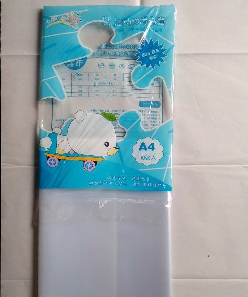 A4%20Size%20Transparent%20Book%20Cover%20for%20CR%20Books%20-%20Image%203