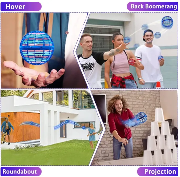Flynova%20Pro%20Flying%20Ball%20Spinner%20Toy%20Hand%20Controlled%20Drone%20Helicopter%20360%C2%B0%20Rotating%20Mini%20UFO%20With%20Light%20Kids%20Gifts%20-%20Image%209