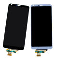 5.5 Original LCD for LG G6 LCD Display Touch Screen Assembly with Frame for LG G6 H870 H870DS H871 H872 H873 LS993 VS998 US997. 